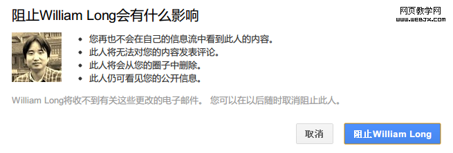 �ȸ�+����ֹĳ�ˣ���ĳ���Ϻڣ�