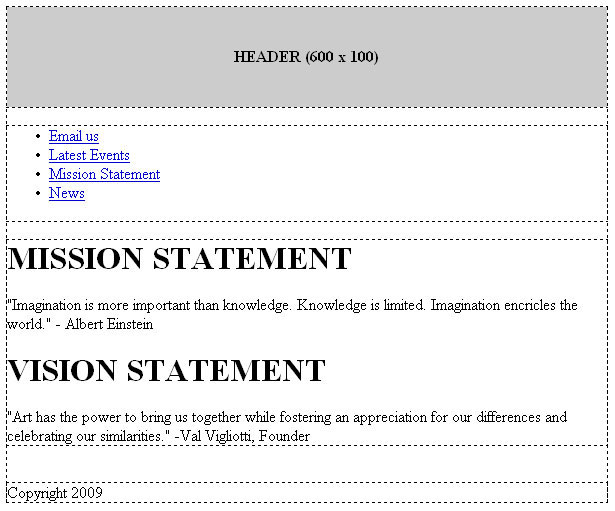 2 ʹ���߿�ͼ������Ĳ�Ʒ�������