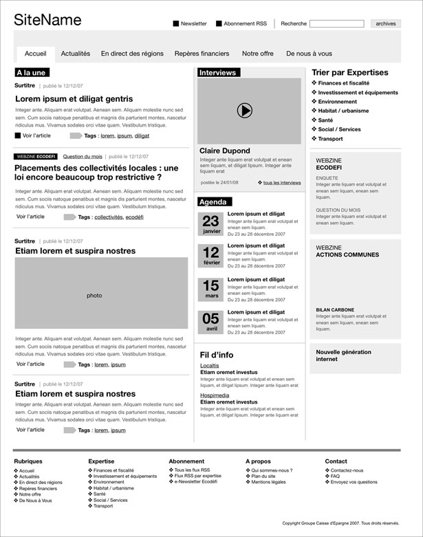 5 ʹ���߿�ͼ������Ĳ�Ʒ�������