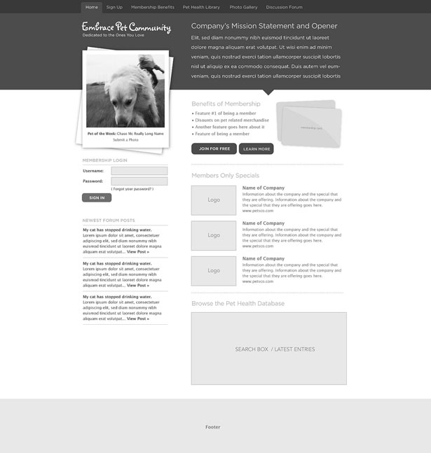 6 ʹ���߿�ͼ������Ĳ�Ʒ�������