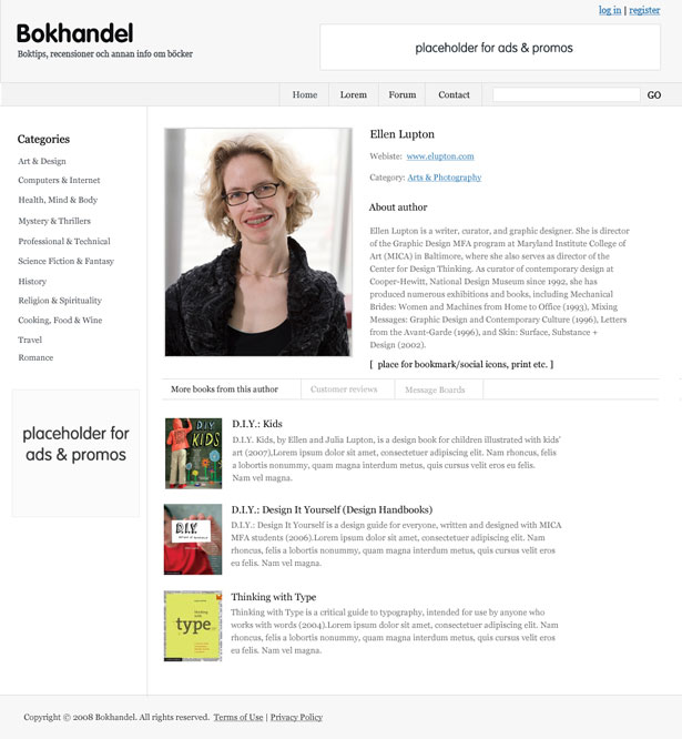 7 ʹ���߿�ͼ������Ĳ�Ʒ�������