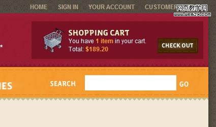 Tres Amigos Furniture