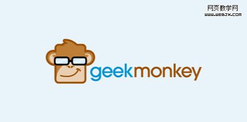 Geek Monkey