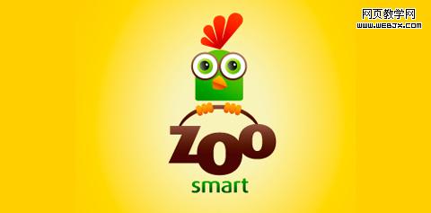 ZooSmart