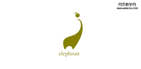 Elephruit
