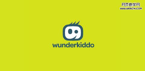 Wunderkiddo