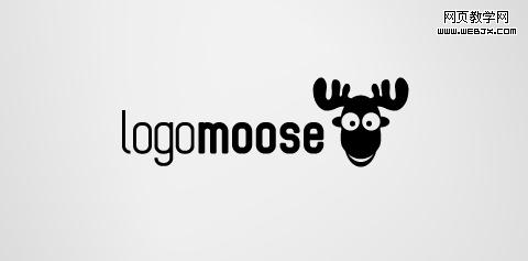 LogoMoose