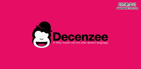 Decentzee
