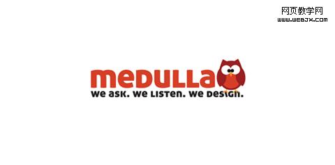 Medulla