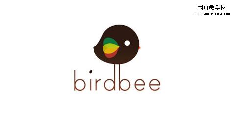 BirdBee