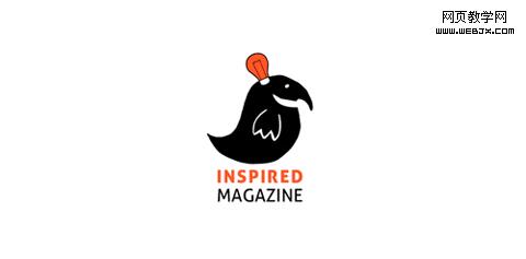 Inspired Magazine