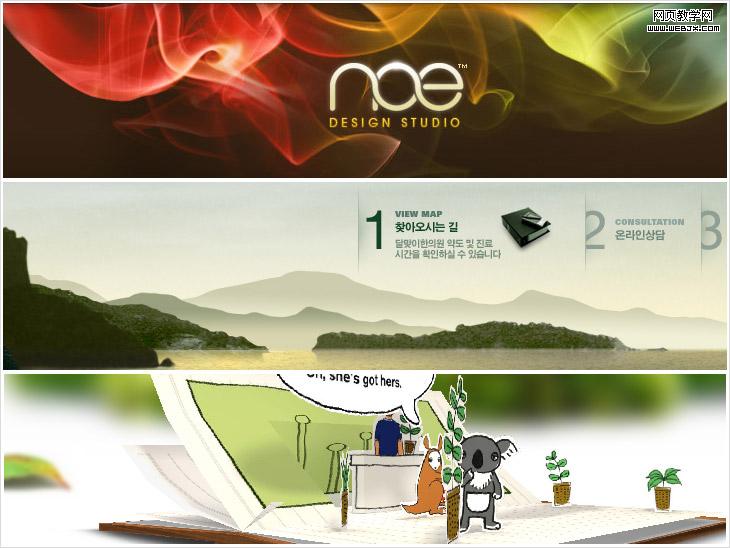 ������������