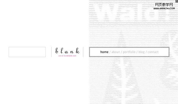 LoveBlank.com