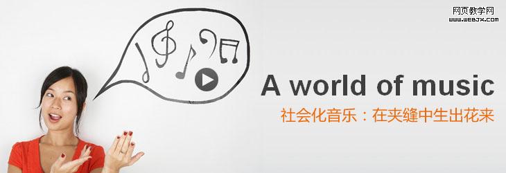 ��ữ���֣��ڼз�����������