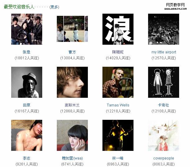 ��ữ���֣��ڼз�����������