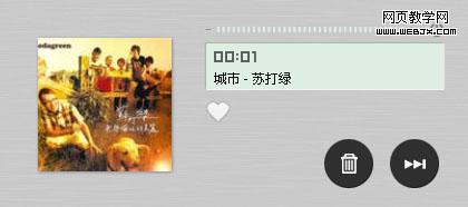 ��ữ���֣��ڼз�����������