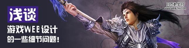 ǳ̸web���ϸ��