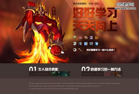 �İ�ͻ����