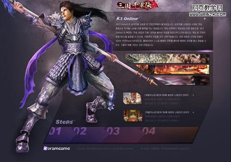 �ṹͻ����