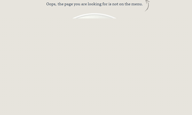 404-error-page-peapod