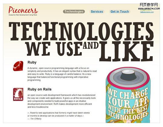 ���ݺ���ʽ����2