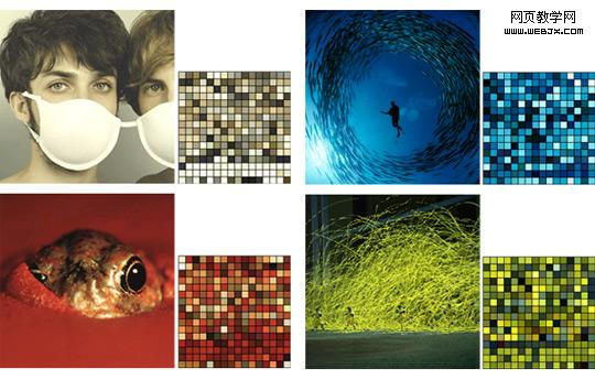 ����ѹ��ʾ��ͼ