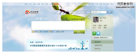 ����JPG�ĳ���2-1