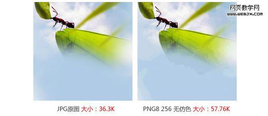 ����JPG�ĳ���2-2