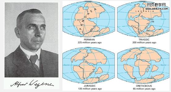 ���֣������µ�������Ϣ����ǳ̸��Ϣ���ӻ�