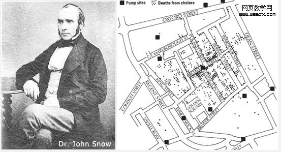 ���֣������µ�������Ϣ����ǳ̸��Ϣ���ӻ�