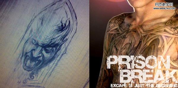 ���֣������µ�������Ϣ����ǳ̸��Ϣ���ӻ�