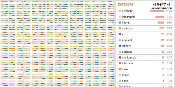 ���֣������µ�������Ϣ����ǳ̸��Ϣ���ӻ�