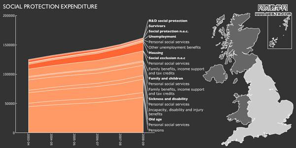 ���֣������µ�������Ϣ����ǳ̸��Ϣ���ӻ�