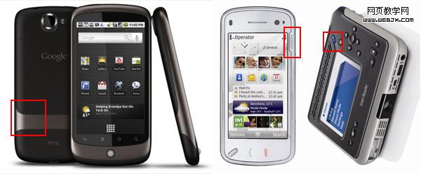 something about style