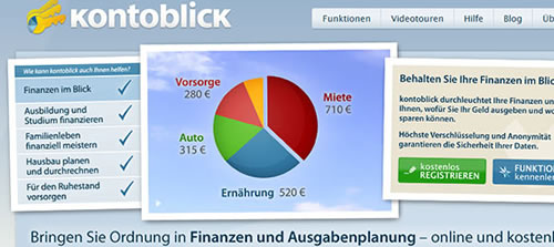 ��վ�еĻõ�չʾЧ��