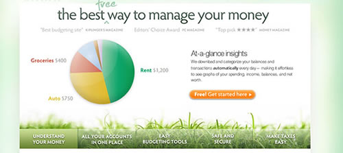 ��վ�еĻõ�չʾЧ��