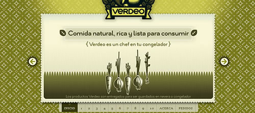 ��վ�еĻõ�չʾЧ��