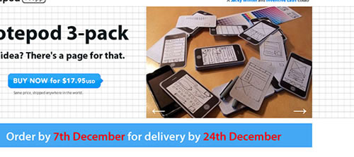 ��վ�еĻõ�չʾЧ��