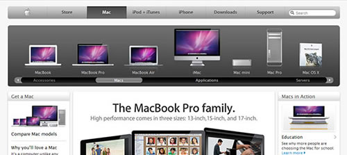 ��վ�еĻõ�չʾЧ��