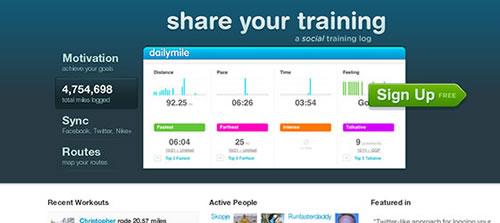 ��վ�еĻõ�չʾЧ��