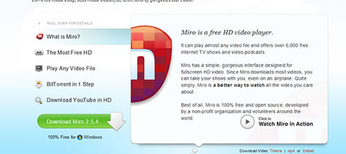 ��վ�еĻõ�չʾЧ��