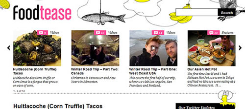 ��վ�еĻõ�չʾЧ��