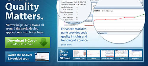 ��վ�еĻõ�չʾЧ��