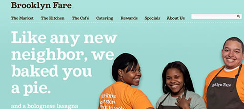 ��վ�еĻõ�չʾЧ��