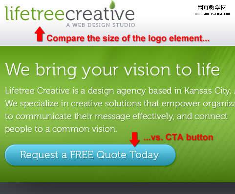 Lifetree Creative