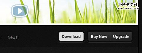 Tao Effect - Espionage