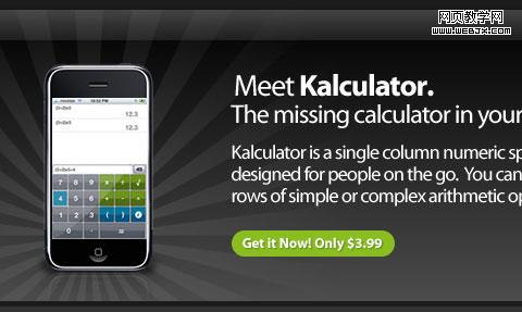 Kalculator