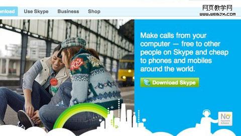 10 techniques for an effective 'call to action'