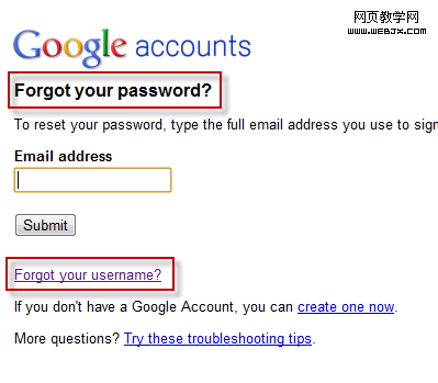 060111 1608 12 ע���ǵ���֮�������������룿�����ǡ��һ����롱��