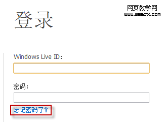 060111 1608 8 ע���ǵ���֮�������������룿�����ǡ��һ����롱��